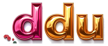 ddu